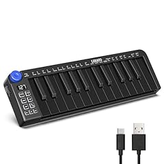 Lekato key midi for sale  Delivered anywhere in USA 