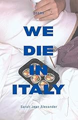 Die italy for sale  Delivered anywhere in UK