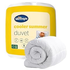 Silentnight cooler summer for sale  Delivered anywhere in UK
