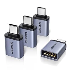 Ugreen adapter usb gebraucht kaufen  Wird an jeden Ort in Deutschland
