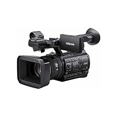 Sony pxw z150 for sale  Delivered anywhere in USA 