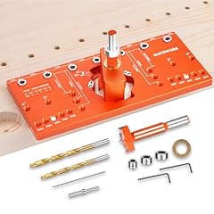 Cabinet hinge jig for sale  Delivered anywhere in USA 