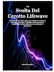 Svolta del cerotto usato  Spedito ovunque in Italia 