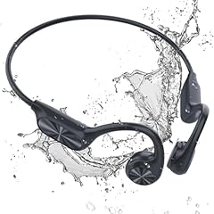 Monodeal casque conduction d'occasion  Livré partout en France