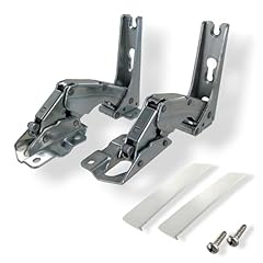 Pro door hinge for sale  Delivered anywhere in UK