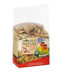 Dehner best nature gebraucht kaufen  Wird an jeden Ort in Deutschland