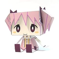 Kanome madoka magika usato  Spedito ovunque in Italia 