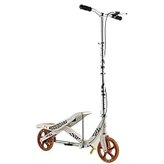 rockboard scooter for sale rockboard scooter for sale Delivered anywhere in UK