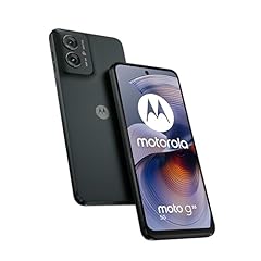 Motorola moto g55 usato  Spedito ovunque in Italia 
