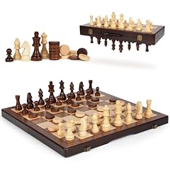 Magnetic chess set for sale  Delivered anywhere in USA 