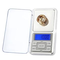 Digital pocket precision for sale  Delivered anywhere in UK