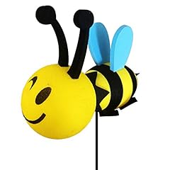 Ygmoner happy bee for sale  Delivered anywhere in USA 