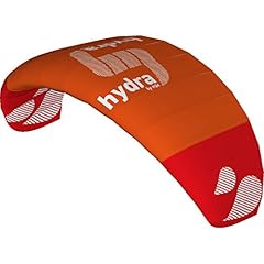 Hq4 hydra 300 usato  Spedito ovunque in Italia 