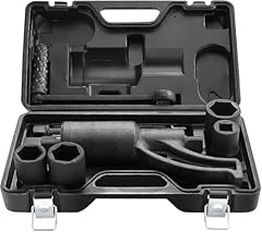 Professional travel collection for sale  Delivered anywhere in USA 