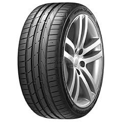 Hankook ventus evo2 usato  Spedito ovunque in Italia 