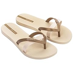Ipanema women kirei for sale  Delivered anywhere in USA 