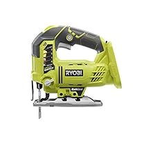 Ryobi zrp523 volt for sale  Delivered anywhere in USA 