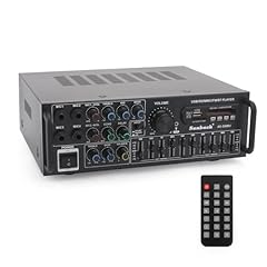 Areyourshop hifi verstärker gebraucht kaufen  Wird an jeden Ort in Deutschland