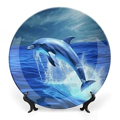 Blue ocean dolphin for sale  Delivered anywhere in USA 