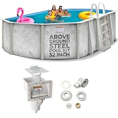 Hollowell industries manufactu for sale  Delivered anywhere in USA 