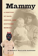 Mammy century race for sale  Delivered anywhere in USA 