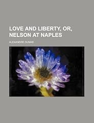 Love and liberty d'occasion  Livré partout en France