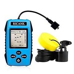 Ricank portable fish for sale  Delivered anywhere in USA 