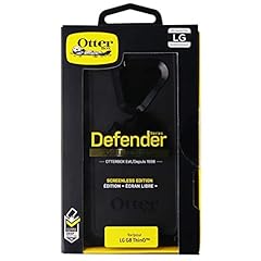 Otterbox defender series for sale  Delivered anywhere in USA 