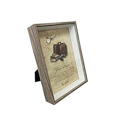 6x8 shadow box for sale  Delivered anywhere in USA 