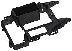 Traxxas 5523 chassis usato  Spedito ovunque in Italia 