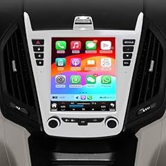 Car radio chevrolet for sale  Delivered anywhere in USA 