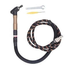 Air micro kit usato  Spedito ovunque in Italia 