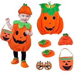 Costume halloween enfant d'occasion  Livré partout en France