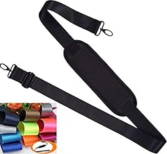 Universal shoulder strap for sale  Delivered anywhere in USA 