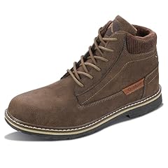 Los men winter for sale  Delivered anywhere in USA 