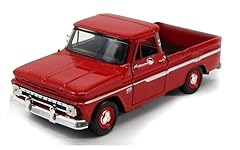 1966 chevy c10 for sale  Delivered anywhere in USA 
