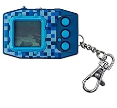 Digimon pendulum for sale  Delivered anywhere in USA 