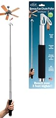 Jokari foot telescoping for sale  Delivered anywhere in USA 