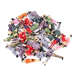 Eawfgtuw pieces people for sale  Delivered anywhere in UK
