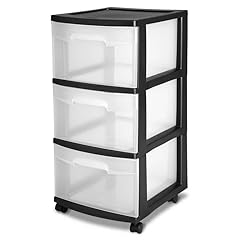 Jjoias plastic storage for sale  Delivered anywhere in USA 