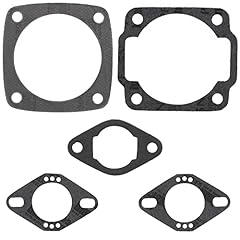 Top end gasket for sale  Delivered anywhere in USA 