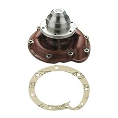 3132676r93 water pump for sale  Delivered anywhere in USA 