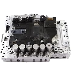 Re7r01a m3b etc94 for sale  Delivered anywhere in USA 
