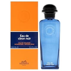 Hermès eau cologne gebraucht kaufen  Wird an jeden Ort in Deutschland