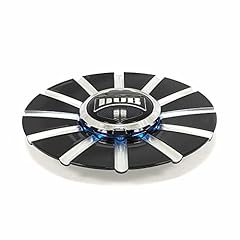 Dub wheels 38330 for sale  Delivered anywhere in UK