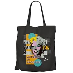 Fabulous tote bag d'occasion  Livré partout en France