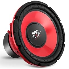 Pyle car subwoofer for sale  Delivered anywhere in USA 