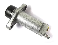 Clutch slave cylinder for sale  Delivered anywhere in USA 