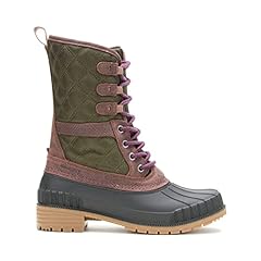 Kamik women sienna for sale  Delivered anywhere in USA 