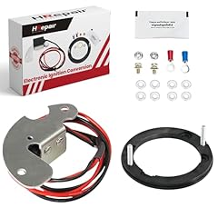 Hrepair replacement pertronix for sale  Delivered anywhere in USA 
